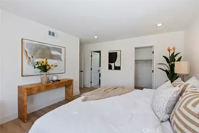 1409 Forest Glen Drive #133, Hacienda Heights, CA 91745 - Photo 17