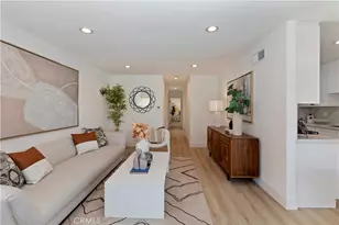 1409 Forest Glen Dr, Hacienda Heights, CA 91745 - Photo 9