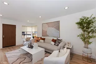 1409 Forest Glen Dr, Hacienda Heights, CA 91745 - Photo 13