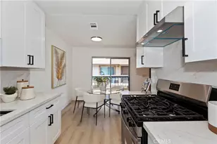 1409 Forest Glen Dr, Hacienda Heights, CA 91745 - Photo 15