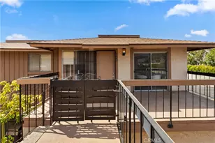 1409 Forest Glen Dr, Hacienda Heights, CA 91745 - Photo 7