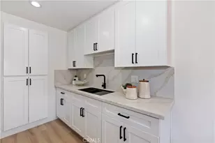 1409 Forest Glen Dr, Hacienda Heights, CA 91745 - Photo 15