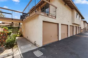 1409 Forest Glen Dr, Hacienda Heights, CA 91745 - Photo 33