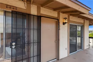 1409 Forest Glen Dr, Hacienda Heights, CA 91745 - Photo 35