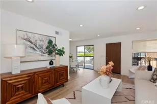 1409 Forest Glen Dr, Hacienda Heights, CA 91745 - Photo 13