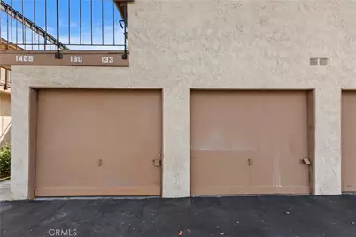 1409 Forest Glen Drive #133, Hacienda Heights, CA 91745 - Photo 33
