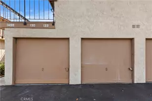 1409 Forest Glen Dr, Hacienda Heights, CA 91745 - Photo 33