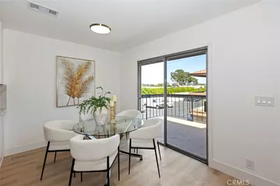 1409 Forest Glen Drive #133, Hacienda Heights, CA 91745 - Photo 17