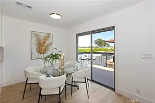 1409 Forest Glen Dr, Hacienda Heights, CA 91745 - Photo 17