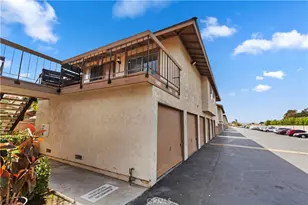 1409 Forest Glen Dr, Hacienda Heights, CA 91745 - Photo 31