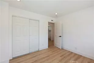 1409 Forest Glen Dr, Hacienda Heights, CA 91745 - Photo 25