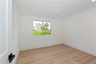 1409 Forest Glen Dr, Hacienda Heights, CA 91745 - Photo 23