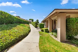 1409 Forest Glen Dr, Hacienda Heights, CA 91745 - Photo 11