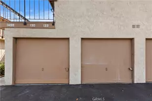 1409 Forest Glen Dr, Hacienda Heights, CA 91745 - Photo 33