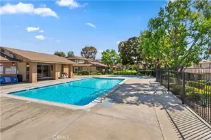 1409 Forest Glen Dr, Hacienda Heights, CA 91745 - Photo 5