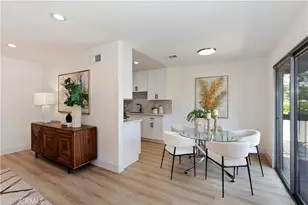1409 Forest Glen Dr, Hacienda Heights, CA 91745 - Photo 9