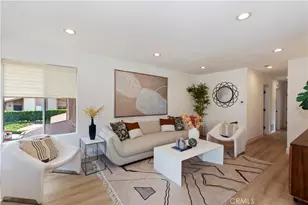 1409 Forest Glen Dr, Hacienda Heights, CA 91745 - Photo 3