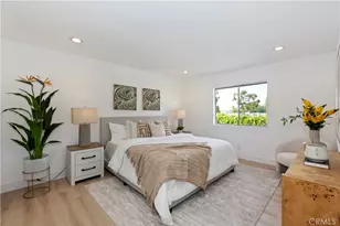 1409 Forest Glen Dr, Hacienda Heights, CA 91745 - Photo 3