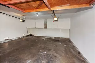 1409 Forest Glen Dr, Hacienda Heights, CA 91745 - Photo 35