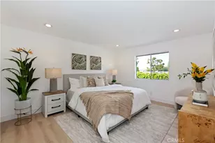 1409 Forest Glen Dr, Hacienda Heights, CA 91745 - Photo 5