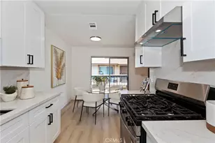 1409 Forest Glen Dr, Hacienda Heights, CA 91745 - Photo 15