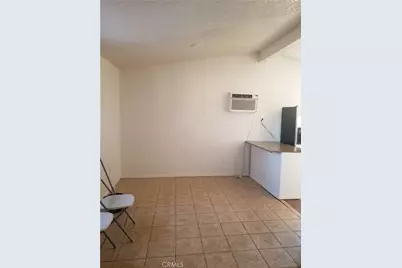 1266 E 14th, Blythe, CA 92225 - Photo 11