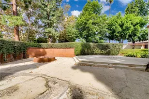 1439 Fredericks, Upland, CA 91786 - Photo 25