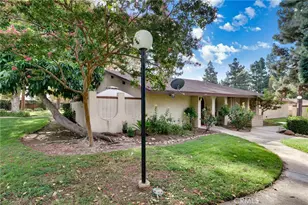 1439 Fredericks, Upland, CA 91786 - Photo 27