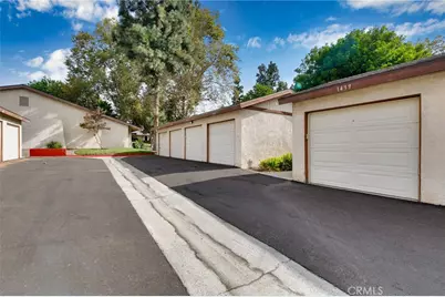 1439 Fredericks, Upland, CA 91786 - Photo 23