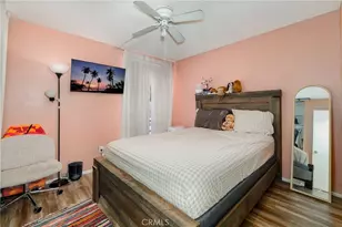 1439 Fredericks, Upland, CA 91786 - Photo 19