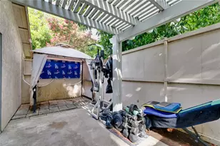 1439 Fredericks, Upland, CA 91786 - Photo 21