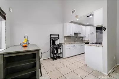 1439 Fredericks, Upland, CA 91786 - Photo 7
