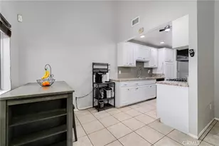 1439 Fredericks, Upland, CA 91786 - Photo 7