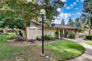 1439 Fredericks, Upland, CA 91786 - Photo 27