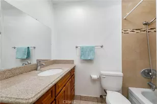 1439 Fredericks, Upland, CA 91786 - Photo 11