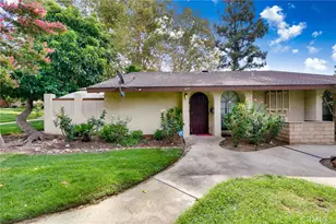 1439 Fredericks, Upland, CA 91786 - Photo 1