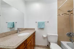 1439 Fredericks, Upland, CA 91786 - Photo 11