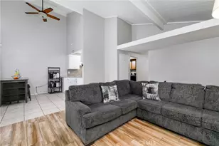 1439 Fredericks, Upland, CA 91786 - Photo 5