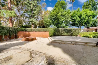 1439 Fredericks, Upland, CA 91786 - Photo 25