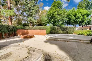 1439 Fredericks, Upland, CA 91786 - Photo 25