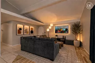 1439 Fredericks, Upland, CA 91786 - Photo 3