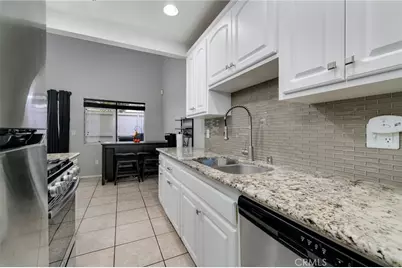 1439 Fredericks, Upland, CA 91786 - Photo 9