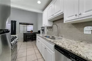1439 Fredericks, Upland, CA 91786 - Photo 9