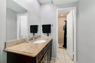 1439 Fredericks, Upland, CA 91786 - Photo 15