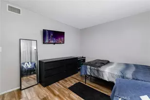 1439 Fredericks, Upland, CA 91786 - Photo 17