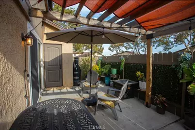 4503 Donner Court, Montclair, CA 91763 - Photo 17
