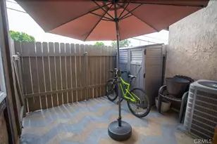 4503 Donner Ct, Montclair, CA 91763 - Photo 21