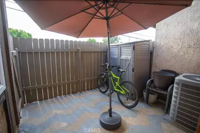 4503 Donner Court, Montclair, CA 91763 - Photo 21