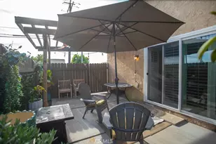 4503 Donner Ct, Montclair, CA 91763 - Photo 19