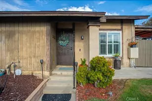 4503 Donner Ct, Montclair, CA 91763 - Photo 27